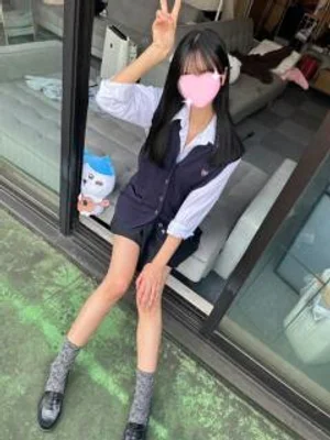 のこ