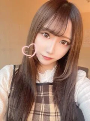 さわ