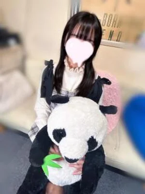 てぃー