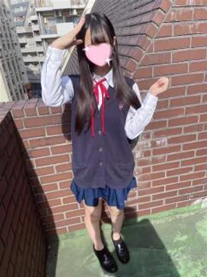 きゅる