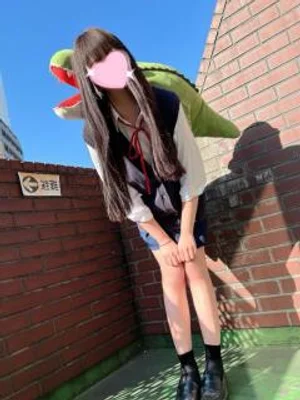 みしゅ