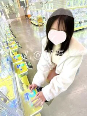 なぎ