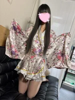 しう