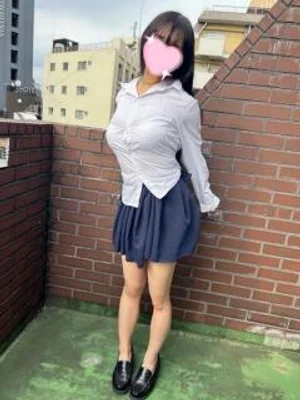 えいら
