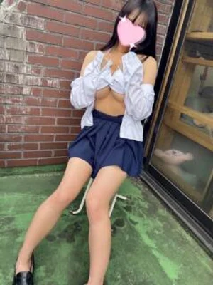 えいら