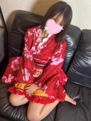 すわ