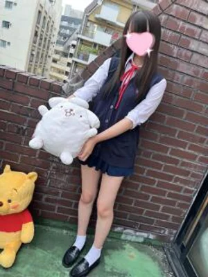 のり