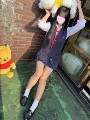 なつめ