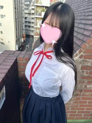 なつめ