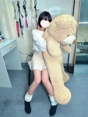 やまと