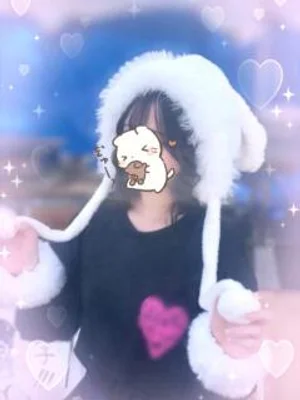やまと