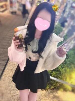 みるく