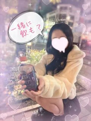 みるく