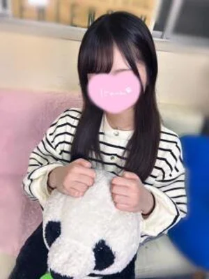 ももな