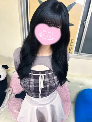 ちは