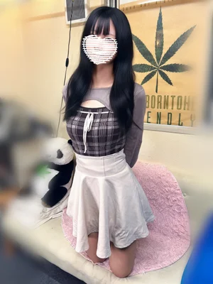 ちは