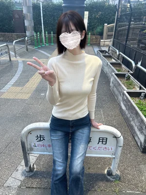 こゆき