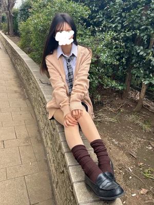 しえる