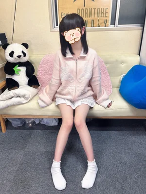 ゆづき