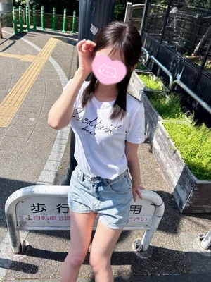 こはる