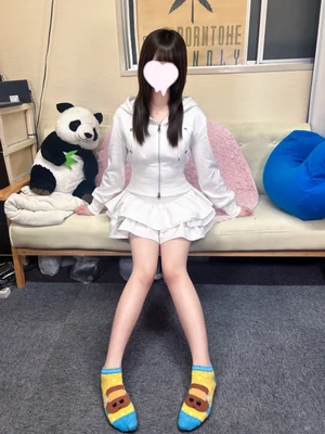 なずな