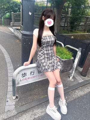 ゆあ