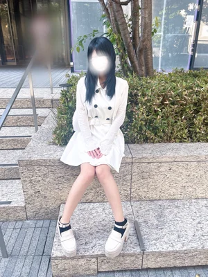 ちづる