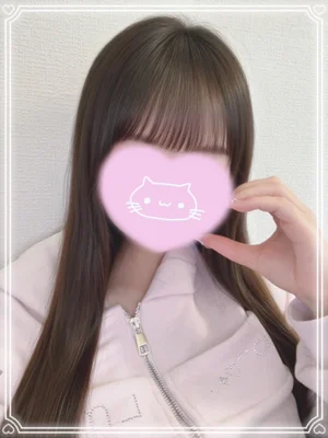 くる