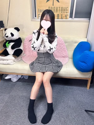 くる