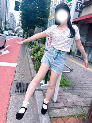 ももな