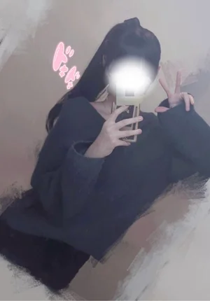 てあ