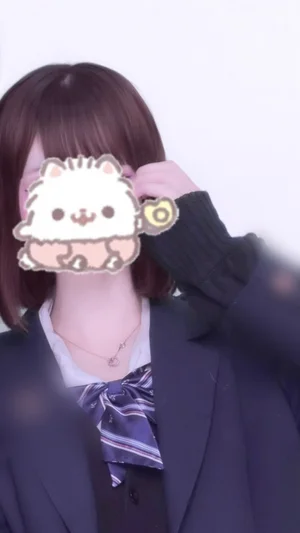 もな