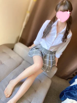 はろ