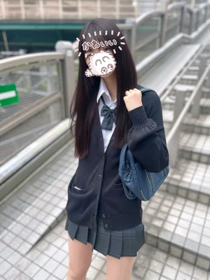 すずね