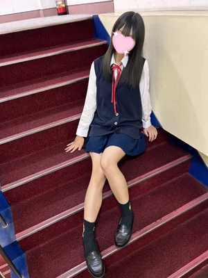 みむる