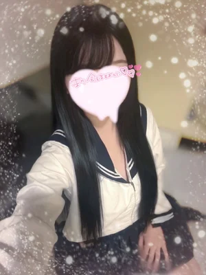 ちほ