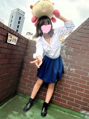 ほの