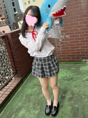 うさ