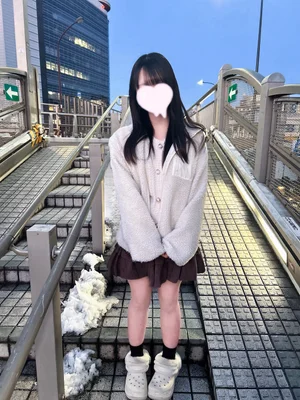ぴよ