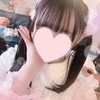 IKEBUKUROあられ