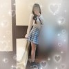 IKEBUKUROあられ