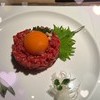 IKEBUKUROあられ