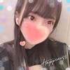 IKEBUKUROあられ