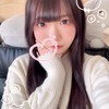 IKEBUKUROあられ
