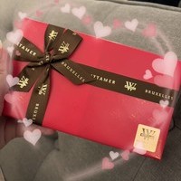 こんばんは！ゆるです👶🏻