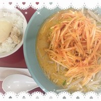 みつです🍯