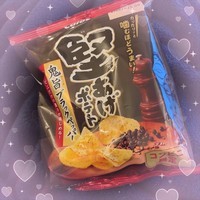 まみやです🌟