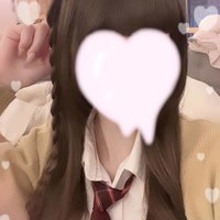 ゆずです⭐️
