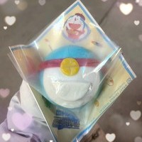 まっく到着してます👶🏻♡