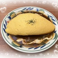 しんです💭🎶